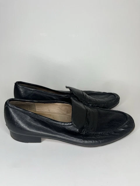 ROTE JAPAN LYTE FF 3【asics】　27.5cm Dress Shoes, Men's Shoes, Men, Clothing, Shoes & Accessories