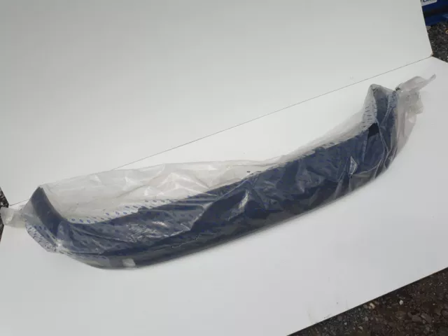 Genuine New Ford Focus MK3 Rear Bumper Bar Valance Side Extension 1705851