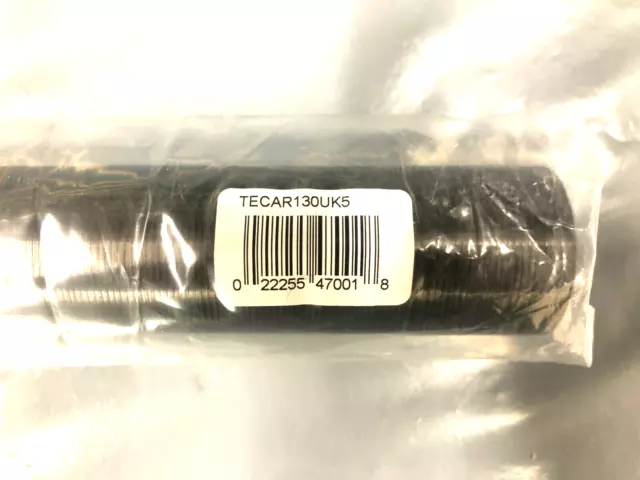 Shimano POLE SECTION TECAR130UK5 - fits AX Pole models