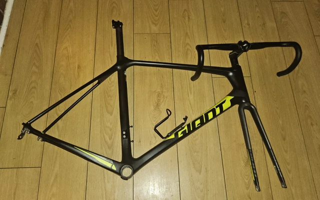 【RockShox Reverb AXS XPLR 27.2mm 50mm仕様】 Bike Frames, Cycling, Sporting Goods - PicClick UK