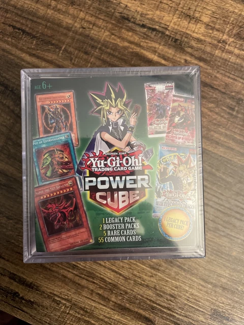 DISNEY LORCANA TCG: The First Chapter Booster Pack Topolino Sigillato a