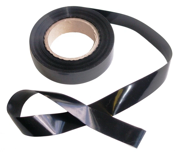 Nastro Termorestringente Per Riparazione Della Composito, Isolamento, di Tenuta