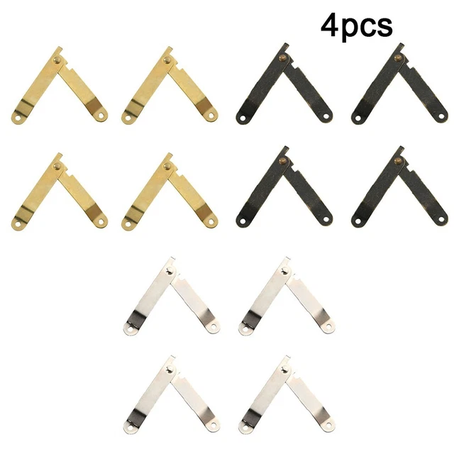 Cartello Decorativo In Legno Con Supporto - 12,7 Cm, Ringraziamento Per Capo, Mentore, Colleghi, Regalo Da Scrivania