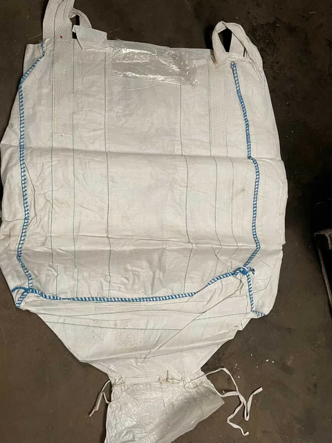 Super Mega Sample Tote