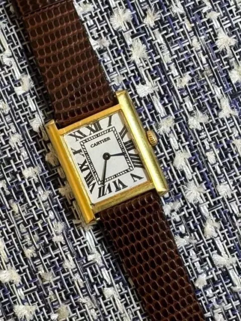 W247 MENS GUCCI Classic Quartz Watch 29664 550.00 PicClick