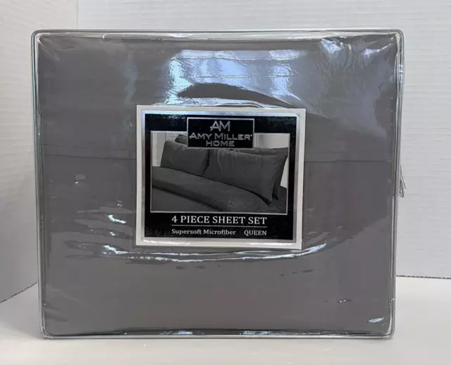 AMY MILLER HOME Copper Infused Jacquard Pillow NEW 5.00 PicClick