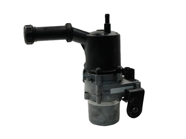 Pompe De Direction Assistée DA – Citroën C4 II (2) 1.6 HDI – Réf 9813547780 – Occasion