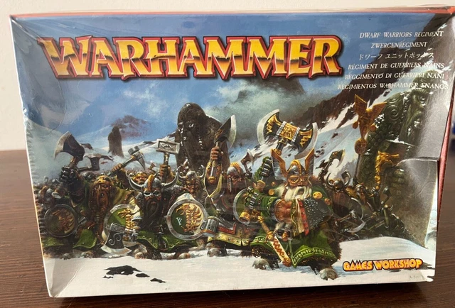 Tomb Raider Statue Base Rettangolare Per Miniature Warhammer, 50x100 Mm, Per Giganti, Draghi, Nighthaunt War Base West - Foto 3