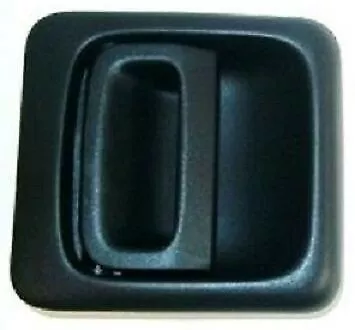 Poignée de porte laterale Citroen jumper Fiat ducato Peugeot boxer