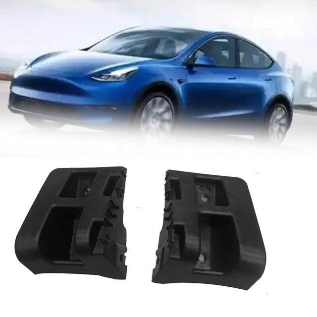 1 paio di supporti retrovisori 1506968-00-D1506969-99-D per modello Y 2020-2023 R8978