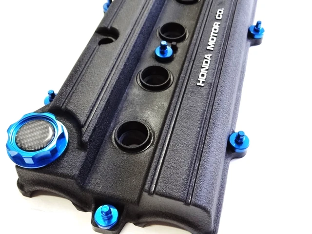 Kit de couvercle Volvo 20562631, pièce de rechange d'origine pour