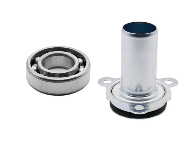 Kit De Rénovation Roulement Et Joint Pour Peugeot Boxer (ML5T) - Pièces Neuves PSA