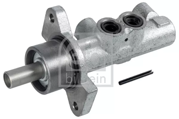 171169 FEBI BILSTEIN Cilindro master freno per, CHEVROLET,OPEL,VAUXHALL