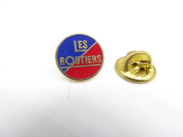 Pin's Paris Dakar 92 - Camion Tatra 4x4 Total Mam Strager - Email - Occasion