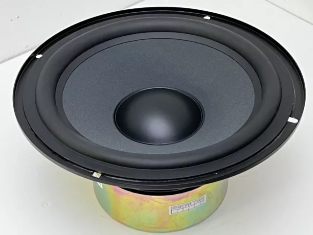 Celestion 6 inch speaker cheap