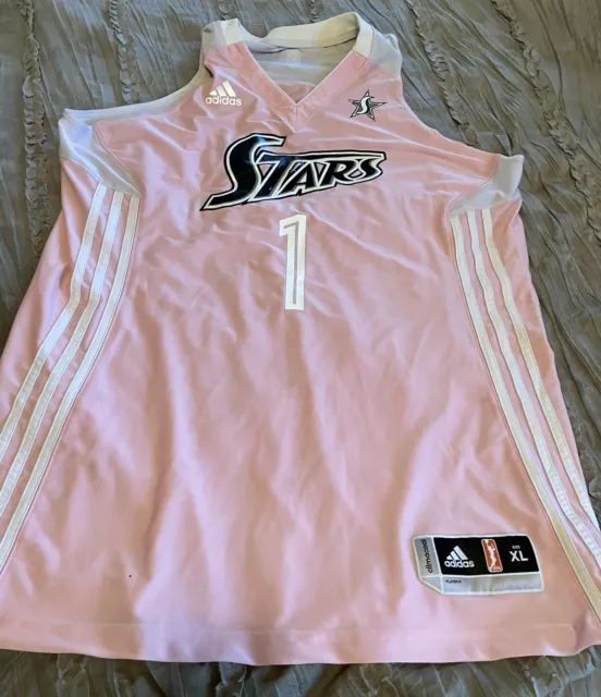 Youth Nike Sylvia Fowles Black Minnesota Lynx 2023 Rebel Edition Victory  Player Jersey