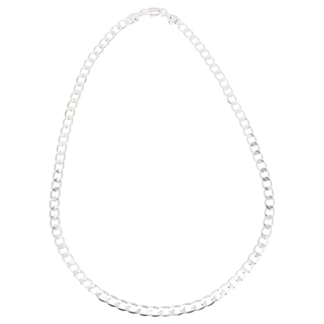 Collier de baseball pour homme, cadeau de baseball, bijoux de sport, cadeaux pour amis et hommes, Métal, Pas de gemme Collier de baseball pour homme, cadeau de baseball, bijoux de sport, cadeaux pour amis et hommes, Métal, Pas de gemme
