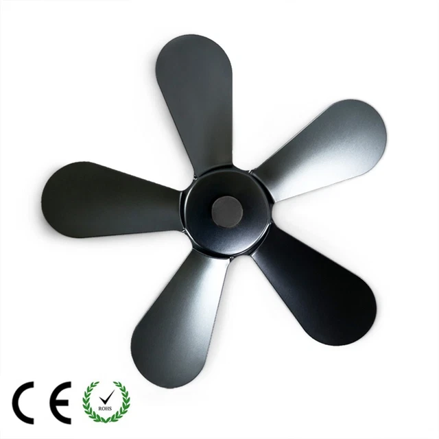 Accessori portatili per fumare, ventilatore per una migliore Accessori portatili per fumare, ventilatore per una migliore