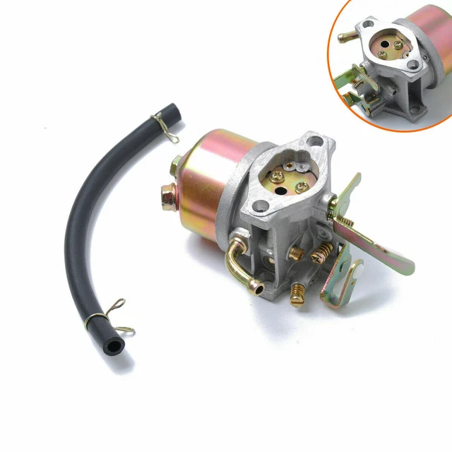Carburetor Carb Replace For Yamaha EF2600 EF2700 MZ175 Engine Generator