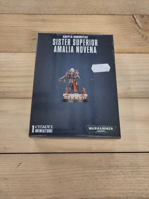 Warhammer
