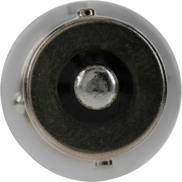 BACK UP LIGHT Bulb fits 19861992 Yugo GV Cabrio,GV GVX PHILIPS