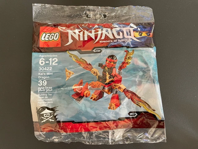 Lego 30422 best sale