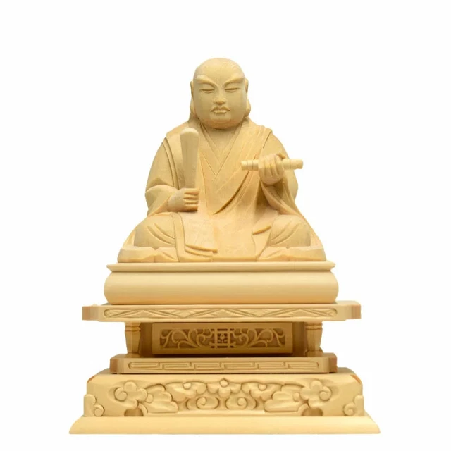 ナイキ ファントム GX エリート FG(23.5cm) Every Other Thing, Everything Else - PicClick CA