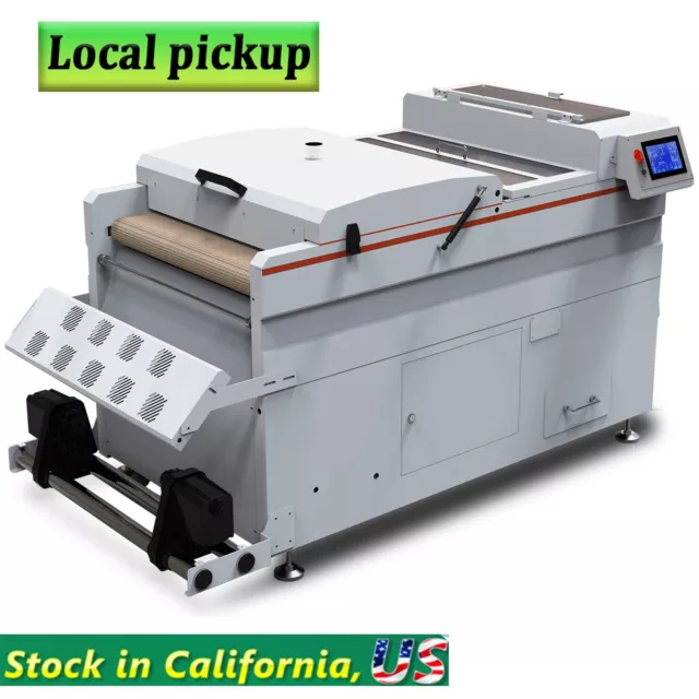 https://www.picclickimg.com/JCsAAOSwPCxk9ueA/CA-Pickup-24-Auto-DTF-Powder-Shaker-Dryer-Vacuum.webp