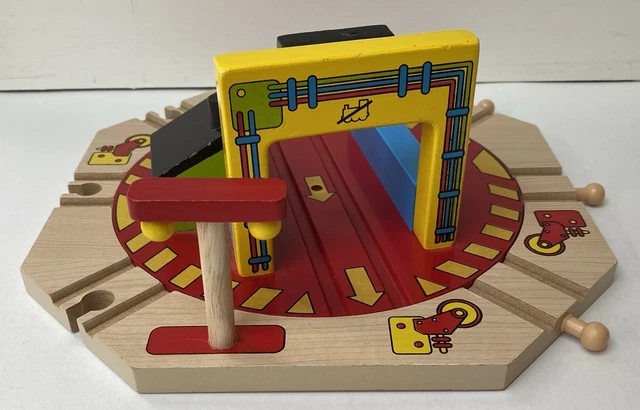 k nex titanfall atlas