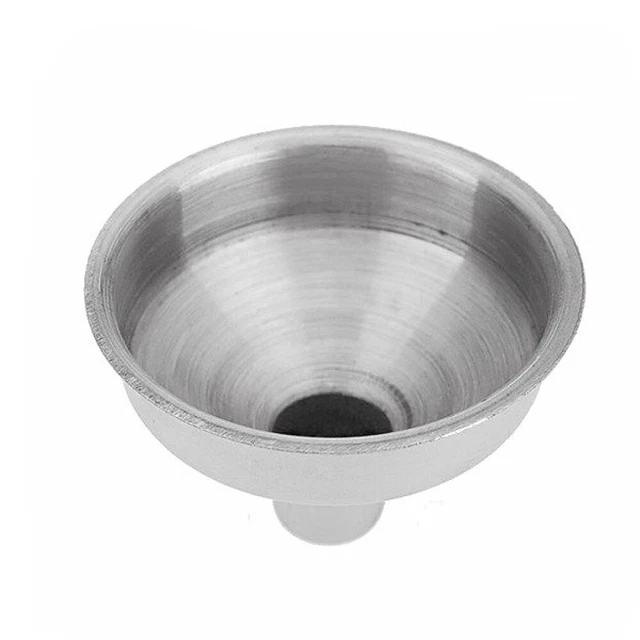 Entonnoir De Remplissage Avec Couvercle Pour Fût 220L