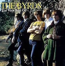 Best of the Byrds,the Very von Byrds,the | CD | Zustand sehr gut