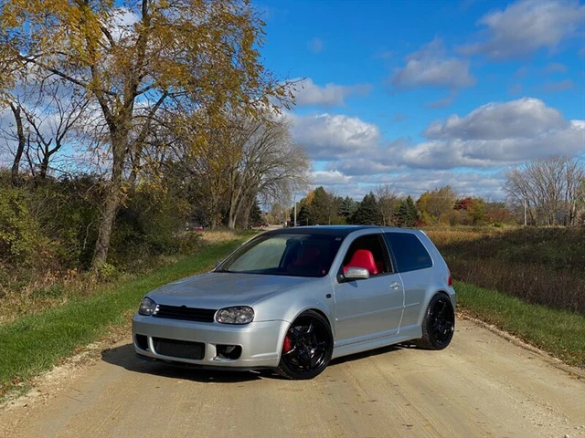 2004 R32