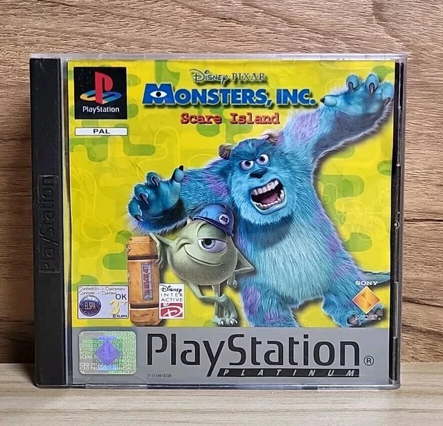 1158374_5