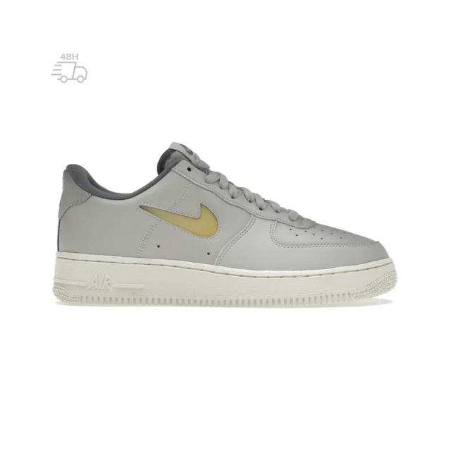 Air Force 1 Jewel Low FOR SALE! - PicClick
