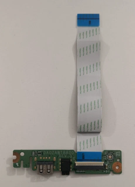 17MB211 CARTE MERE VESTEL POUR edenwood 32