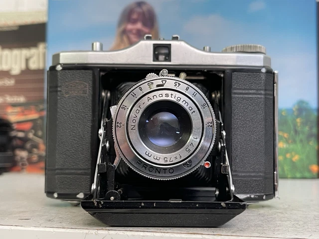 Film Cameras, Film Photography, Cameras & Photo - PicClick CA