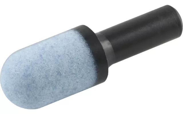 Silencieux pneumatique avec embout air comprimé 4 - 6 - 8 - 10 - 12 mm tailles