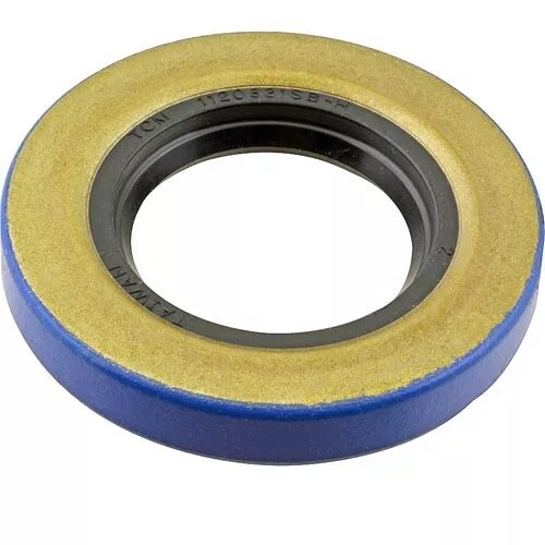 00-110335 Hobart Shaft Seal