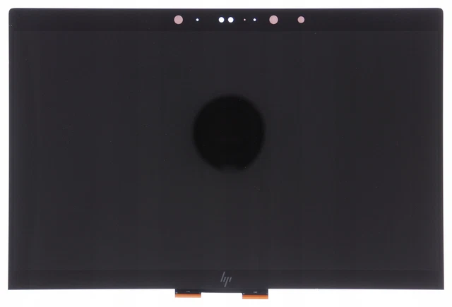 Matrix HP EliteBook X360 1030 G3 FHD TS A - Ordinateur Portable Occasion