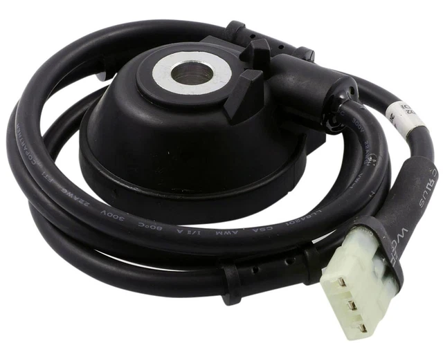 lecteur Tacho adapté pour Yamaha Neos électronique d'ici 2007