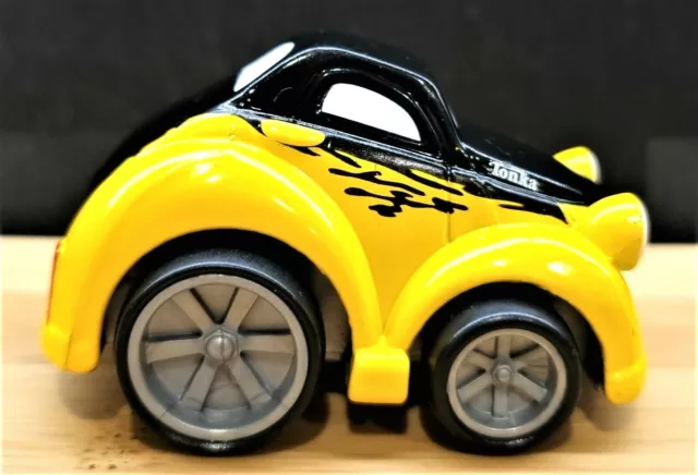 Maisto transforming cars sales