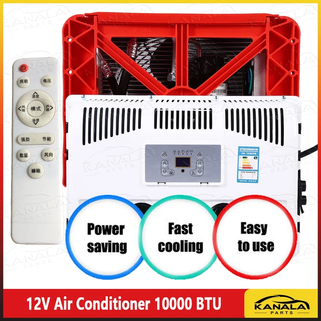 CARBURATEUR POUR PIECE KAWASAKI ZX9R REFERENCE CARBURATEUR V825 CARBURATEUR POUR PIECE KAWASAKI ZX9R REFERENCE CARBURATEUR V825