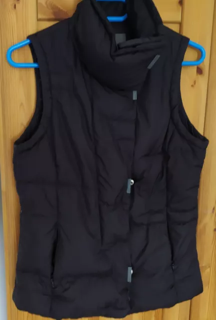 Mexx doudoune best sale