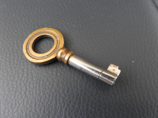 Emuca Lot De 20 Charnières Coudées X91 Avec Fermeture Amortie Et