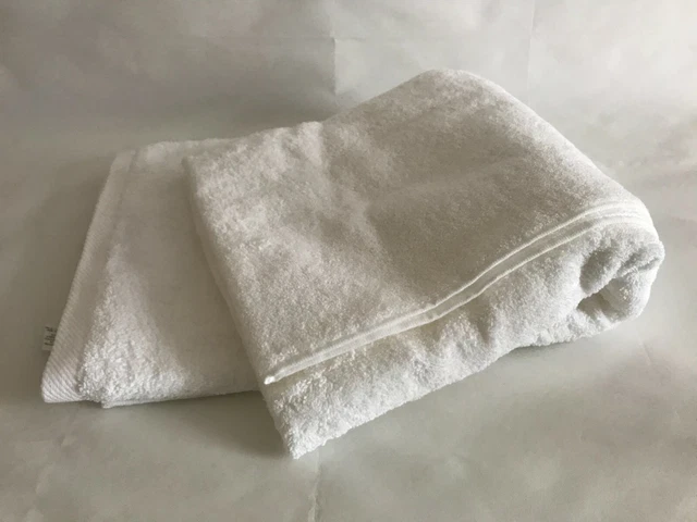 Zara sales home towels
