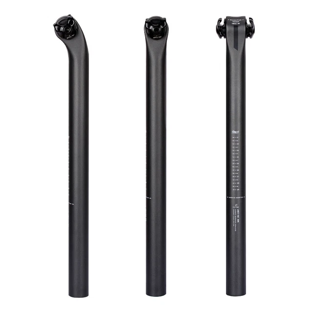 Road Bike Drop Seat Post Bike Road Bike Drop Post Bike Seat Seat