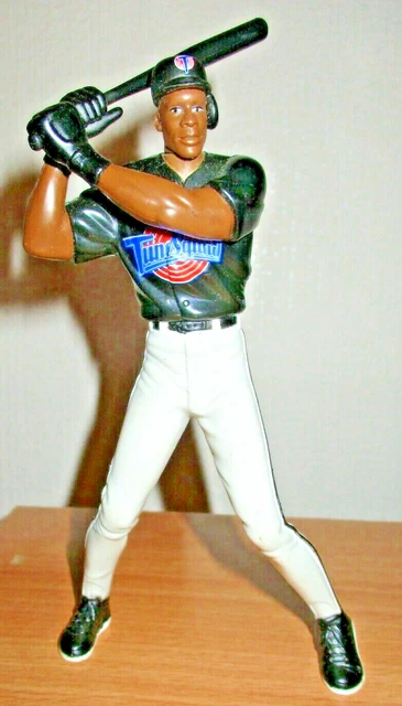 jordan retro 7 looney tunes