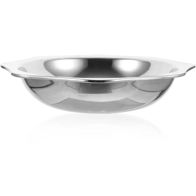 Olla de cocina doméstica - olla de cocina duradera firme olla caliente cocina