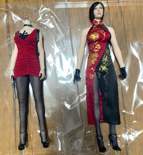 S.H.MonsterArts ゴジラ (1972) TV, cine y videojuegos, Figuras de acción, Juguetes - PicClick ES