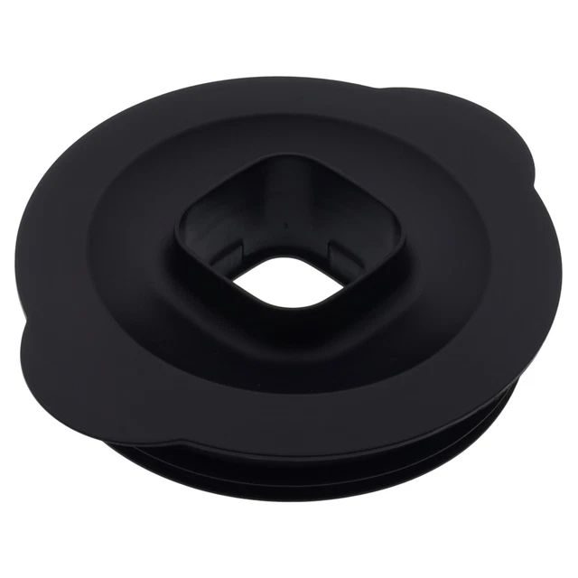 Tappo Dosatore Originale Per Frullatori Moulinex Tefal - 20ml/40ml, Compatibile Con BlendForce E PerfectMix - Foto 3